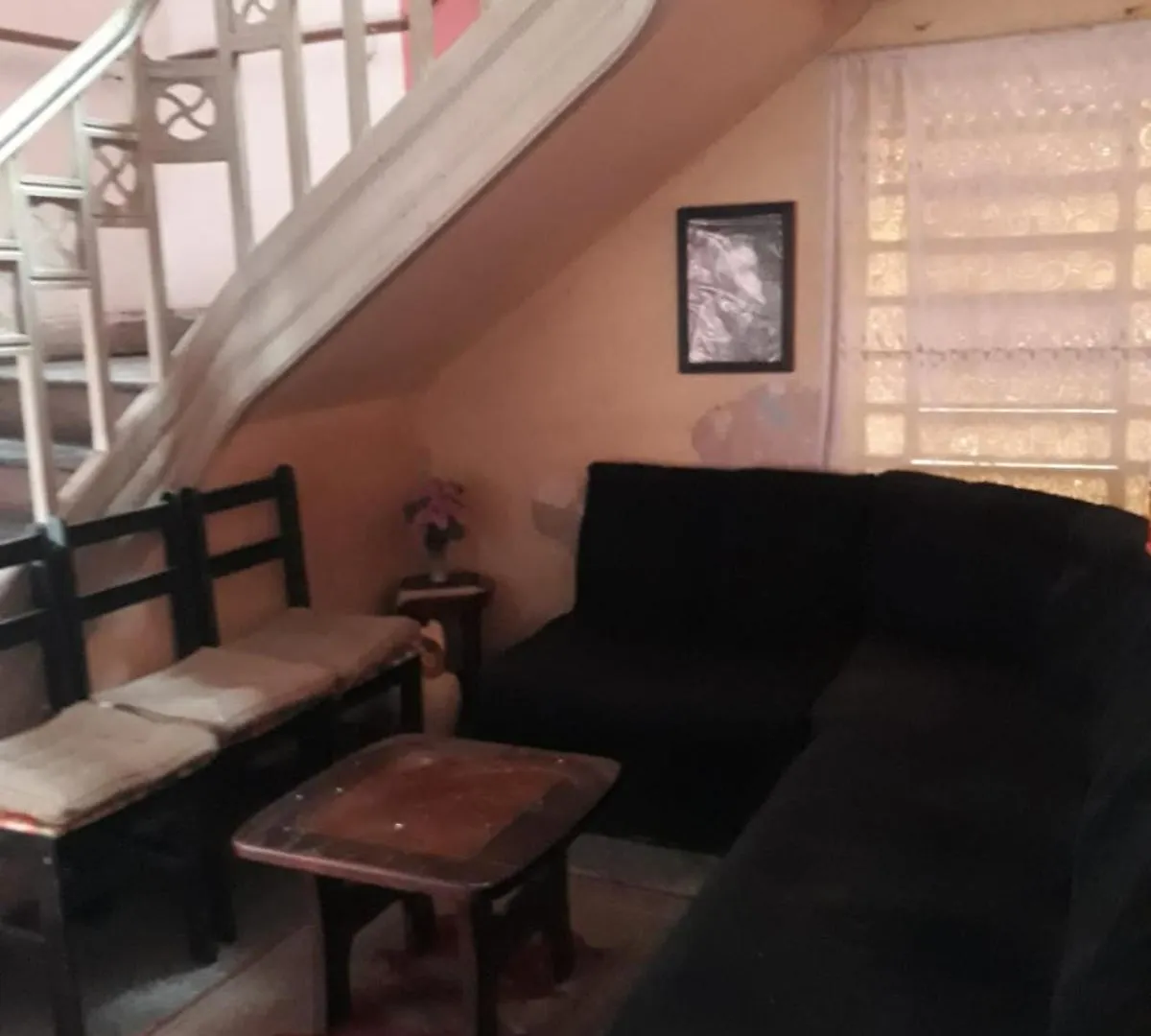 Ufuk Hotel Sao Paulo 2*,  Brazil